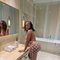 Nickie Fresh Dubai - escort in Dubai