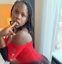 Nickie Fresh Dubai - escort in Dubai