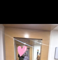 Nickk - Male escort in Nagpur