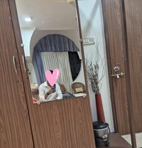 Nickk - Male escort in Nagpur
