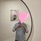 Nickkk - Male escort in Hyderabad