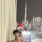 Nickky 1week here 🇹🇭🇸🇦 - Male escort in Riyadh Photo 2 of 11
