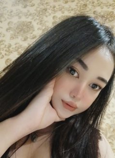 Nickky - escort in Al Juffair Photo 1 of 8
