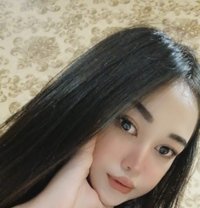 Nickky - escort in Al Juffair