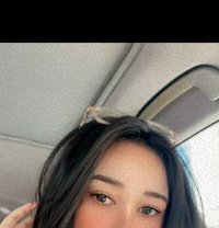 Nickky - escort in Al Juffair