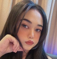 Nickky - escort in Al Juffair