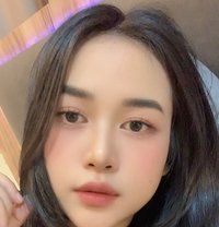 Nickky - escort in Al Juffair