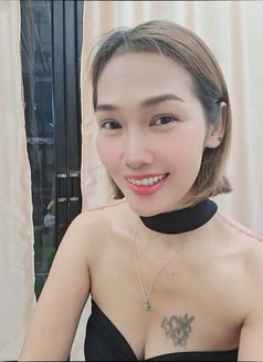 Nickky - escort in Ko Samui Photo 2 of 8