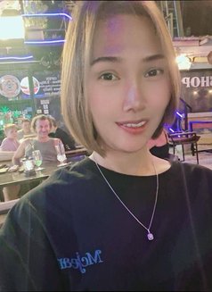 Nickky - escort in Ko Samui Photo 5 of 8