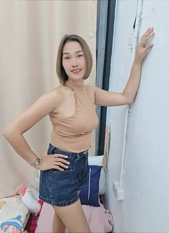 Nickky - escort in Ko Samui Photo 7 of 8