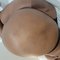 Nickta - escort in Guangzhou