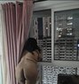 Nicky Chubby girl - escort in Mumbai Photo 3 of 6