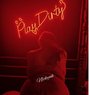 Nicky 24 Years Old - escort in Mumbai Photo 5 of 6