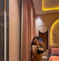 Nicky Bella - escort in Pune Photo 1 of 10