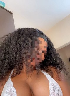 Nicky Bella - escort in Pune Photo 1 of 10