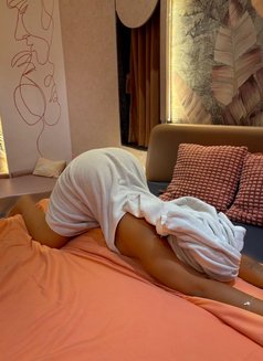 Nicky Bella - escort in Pune Photo 2 of 10