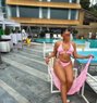 Nicky Bella - escort in Pune Photo 1 of 8