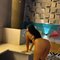 Nicky Bella - escort in Pune Photo 4 of 8
