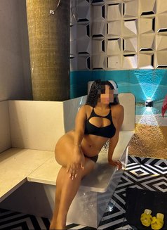 Nicky Bella - escort in Pune Photo 5 of 8
