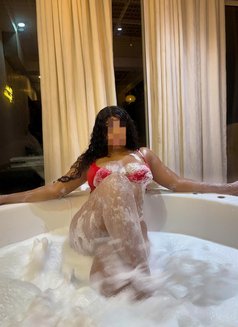Nicky Bella - escort in Pune Photo 7 of 8