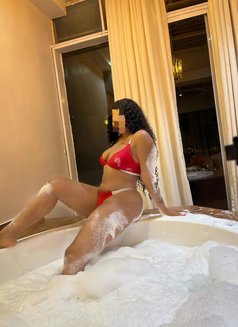 Nicky Bella - escort in Pune Photo 8 of 8