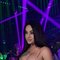 Nicky Big boobs - Transsexual escort in Al Manama