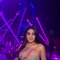 Nicky Big boobs - Transsexual escort in Al Manama Photo 2 of 22