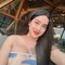 Nicky Big boobs - Transsexual escort in Al Manama Photo 3 of 22