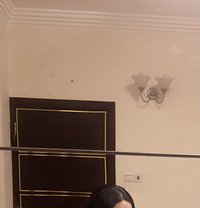 Nicky Big boobs - Transsexual escort in Al Manama