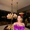Nicky Big boobs - Transsexual escort in Al Manama Photo 4 of 27