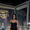 Nicky Big boobs - Transsexual escort in Al Manama Photo 1 of 22
