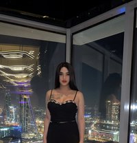 Nicky Big boobs - Transsexual escort in Al Manama