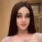 Nicky Big boobs - Transsexual escort in Al Manama Photo 2 of 22