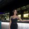 Nicky top ladyboy - Transsexual escort in Al Manama Photo 3 of 21