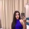 Nicky Big boobs - Transsexual escort in Al Manama