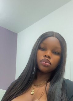 Nickyy - escort in Doha Photo 1 of 6