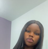 Nickyy - escort in Doha