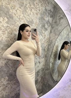 Nicky both ladyboy - Transsexual escort in Al Manama Photo 9 of 15
