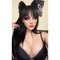 Nicky Both Thailand 🇹🇭 - masseuse in Muscat