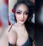 Nicky Both Thailand 🇹🇭 - Masajista in Muscat Photo 26 of 26