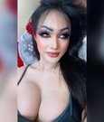 Nicky Both Thailand 🇹🇭 - Acompañantes transexual in Muscat Photo 27 of 27
