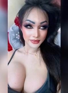 Nicky Both Thailand 🇹🇭 - Masajista in Muscat Photo 26 of 26