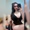 Nicky Both Thailand 🇹🇭 - Acompañantes transexual in Muscat Photo 1 of 27
