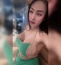 Nicky Both Thailand 🇹🇭 - Transsexual escort in Muscat Photo 27 of 27