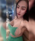 Nicky Both Thailand 🇹🇭 - Transsexual escort in Muscat Photo 27 of 27