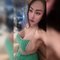Nicky Both Thailand 🇹🇭 - Acompañantes transexual in Muscat