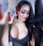 Nicky Both Thailand 🇹🇭 - Transsexual escort in Muscat Photo 1 of 28