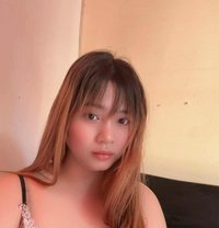Nicky - escort in Dubai