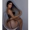 Nicky - escort in Abu Dhabi