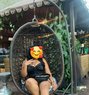 Sex machine ( just arrived - escort in Chennai Photo 3 of 3